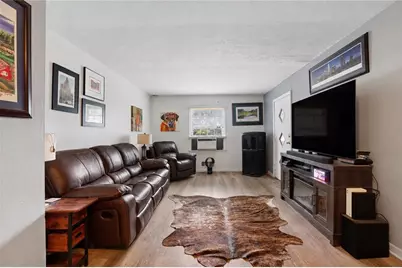 2956 Grandview Avenue NE, Atlanta, GA 30305 - Photo 11