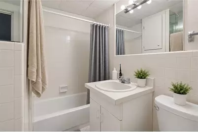 2956 Grandview Avenue NE, Atlanta, GA 30305 - Photo 29