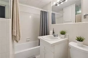 2956 Grandview Ave NE, Atlanta, GA 30305 - Photo 29