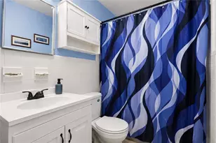 2956 Grandview Ave NE, Atlanta, GA 30305 - Photo 17