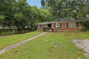 2956 Grandview Ave NE, Atlanta, GA 30305 - Photo 3