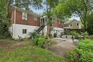 2956 Grandview Ave NE, Atlanta, GA 30305 - Photo 5