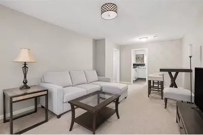 2956 Grandview Avenue NE, Atlanta, GA 30305 - Photo 19