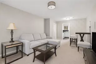 2956 Grandview Ave NE, Atlanta, GA 30305 - Photo 19