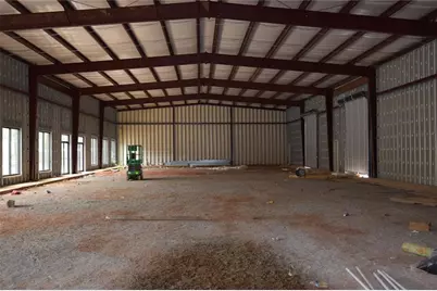 1052 Moreland Heights Road, Watkinsville, GA 30677 - Photo 3