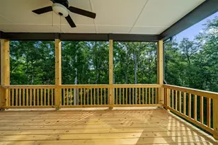 8620 Standing Stone, Ball Ground, GA 30107 - Photo 49