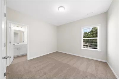 8620 Standing Stone, Ball Ground, GA 30107 - Photo 49