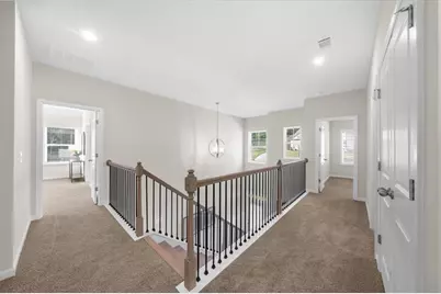 8620 Standing Stone, Ball Ground, GA 30107 - Photo 33