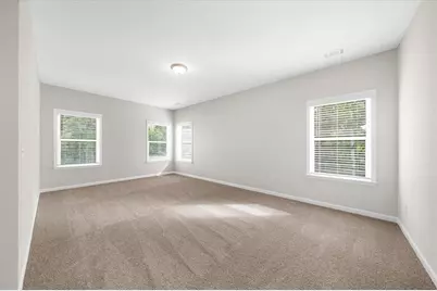 8620 Standing Stone, Ball Ground, GA 30107 - Photo 41