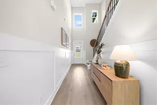 8620 Standing Stone, Ball Ground, GA 30107 - Photo 5