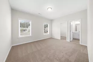 8620 Standing Stone, Ball Ground, GA 30107 - Photo 45