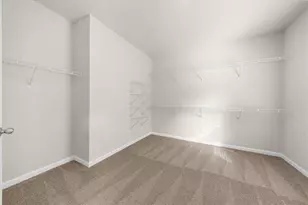 8620 Standing Stone, Ball Ground, GA 30107 - Photo 41