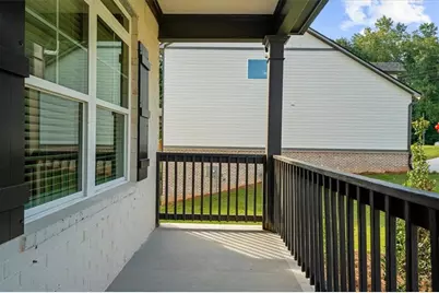 8620 Standing Stone, Ball Ground, GA 30107 - Photo 5