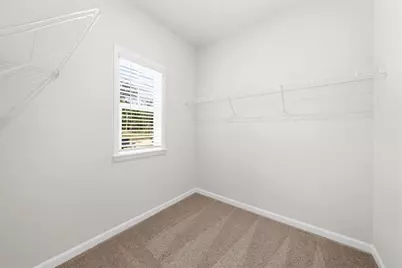 8620 Standing Stone, Ball Ground, GA 30107 - Photo 45