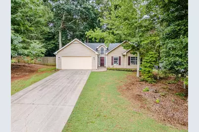 530 Flintlock Drive, Dacula, GA 30019 - Photo 1