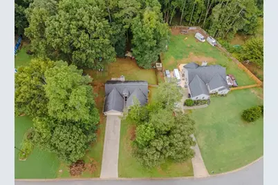 530 Flintlock Drive, Dacula, GA 30019 - Photo 27