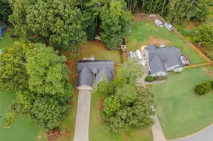 530 Flintlock Dr, Dacula, GA 30019 - Photo 27
