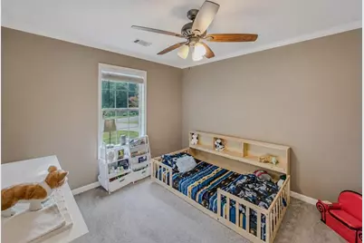 530 Flintlock Drive, Dacula, GA 30019 - Photo 21
