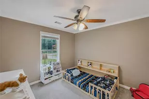 530 Flintlock Dr, Dacula, GA 30019 - Photo 21