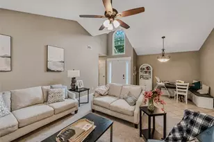 530 Flintlock Dr, Dacula, GA 30019 - Photo 9