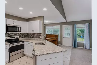530 Flintlock Drive, Dacula, GA 30019 - Photo 3