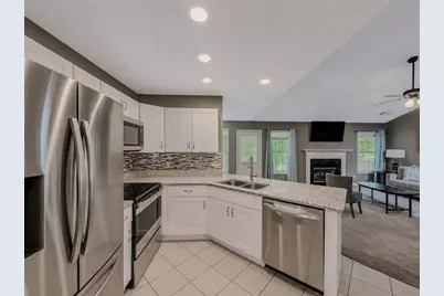 530 Flintlock Drive, Dacula, GA 30019 - Photo 11