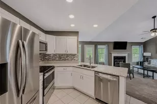 530 Flintlock Dr, Dacula, GA 30019 - Photo 11