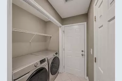530 Flintlock Drive, Dacula, GA 30019 - Photo 17