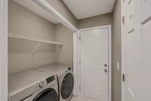 530 Flintlock Dr, Dacula, GA 30019 - Photo 17