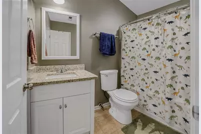 530 Flintlock Drive, Dacula, GA 30019 - Photo 23