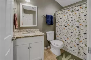 530 Flintlock Dr, Dacula, GA 30019 - Photo 23