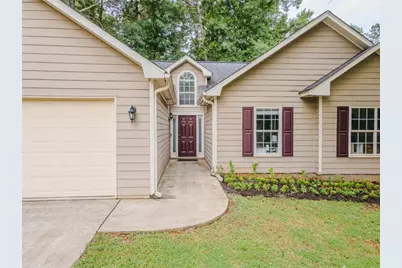 530 Flintlock Drive, Dacula, GA 30019 - Photo 7