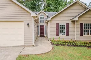 530 Flintlock Dr, Dacula, GA 30019 - Photo 7
