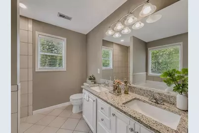 530 Flintlock Drive, Dacula, GA 30019 - Photo 5