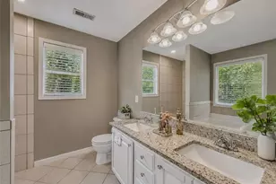 530 Flintlock Dr, Dacula, GA 30019 - Photo 5