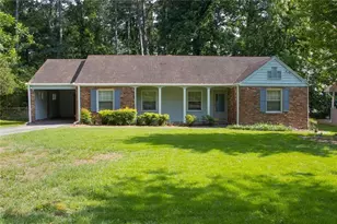 3197 Alberta Ln, Tucker, GA 30084 - Photo 1