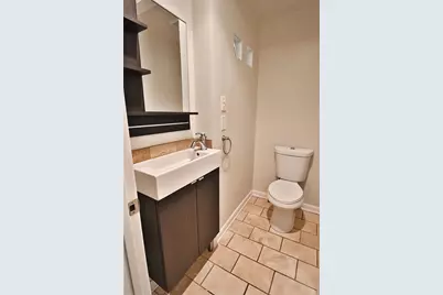 3197 Alberta Lane, Tucker, GA 30084 - Photo 19