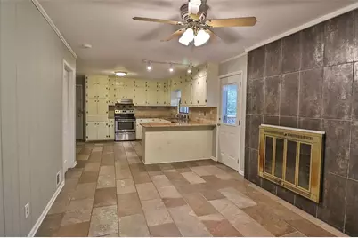 3197 Alberta Lane, Tucker, GA 30084 - Photo 9