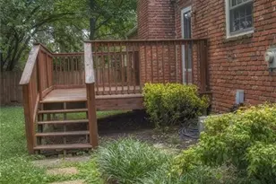 3197 Alberta Ln, Tucker, GA 30084 - Photo 21