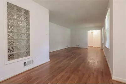 3197 Alberta Lane, Tucker, GA 30084 - Photo 5