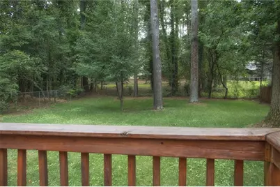 3197 Alberta Lane, Tucker, GA 30084 - Photo 11