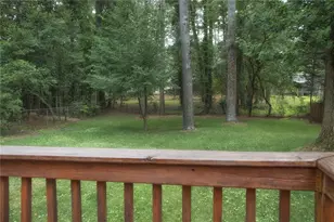 3197 Alberta Ln, Tucker, GA 30084 - Photo 11