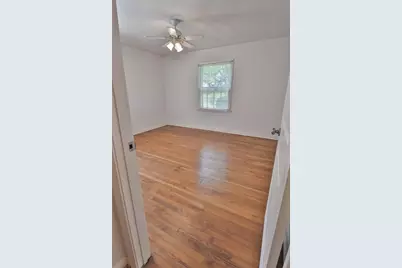 3197 Alberta Lane, Tucker, GA 30084 - Photo 13