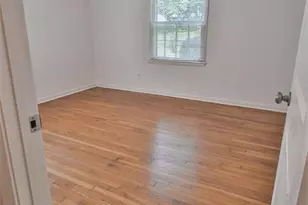 3197 Alberta Ln, Tucker, GA 30084 - Photo 13
