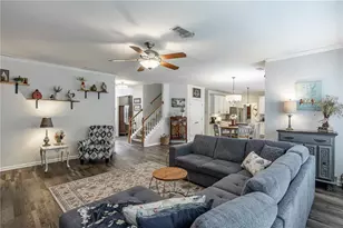 933 Cruce Lake Dr, Hoschton, GA 30548 - Photo 15