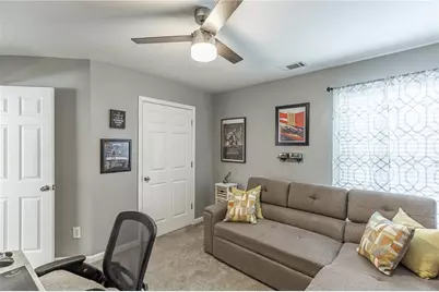 933 Cruce Lake Drive, Hoschton, GA 30548 - Photo 39