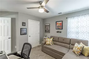 933 Cruce Lake Dr, Hoschton, GA 30548 - Photo 39