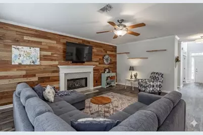 933 Cruce Lake Drive, Hoschton, GA 30548 - Photo 13