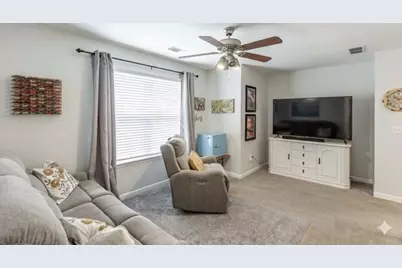 933 Cruce Lake Drive, Hoschton, GA 30548 - Photo 27