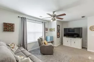933 Cruce Lake Dr, Hoschton, GA 30548 - Photo 27
